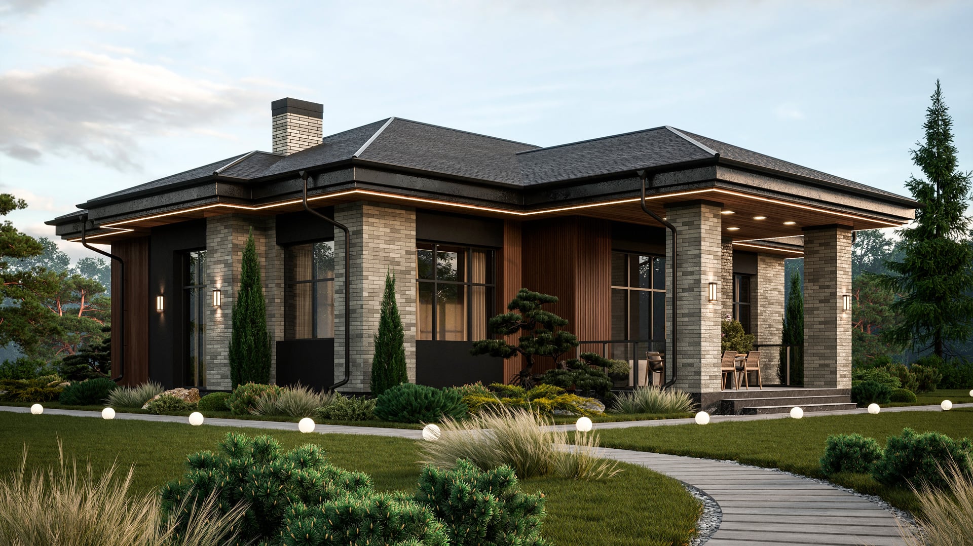 Сиена - слайд 3