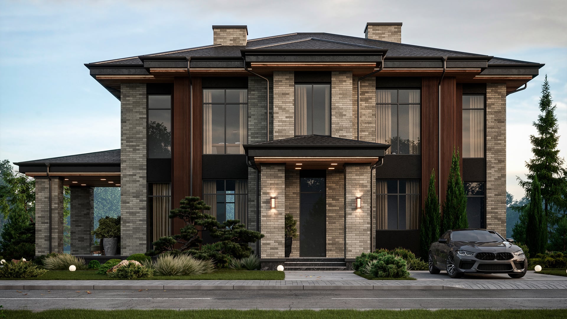 Игнис - слайд 2