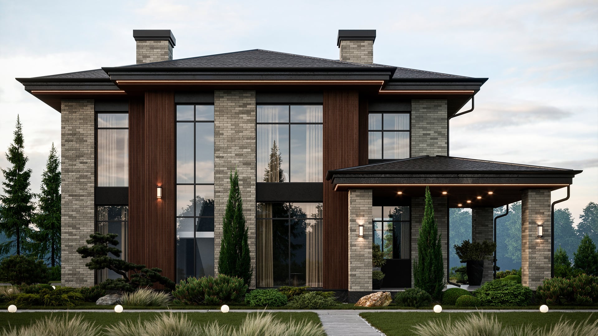 Вента - слайд 4