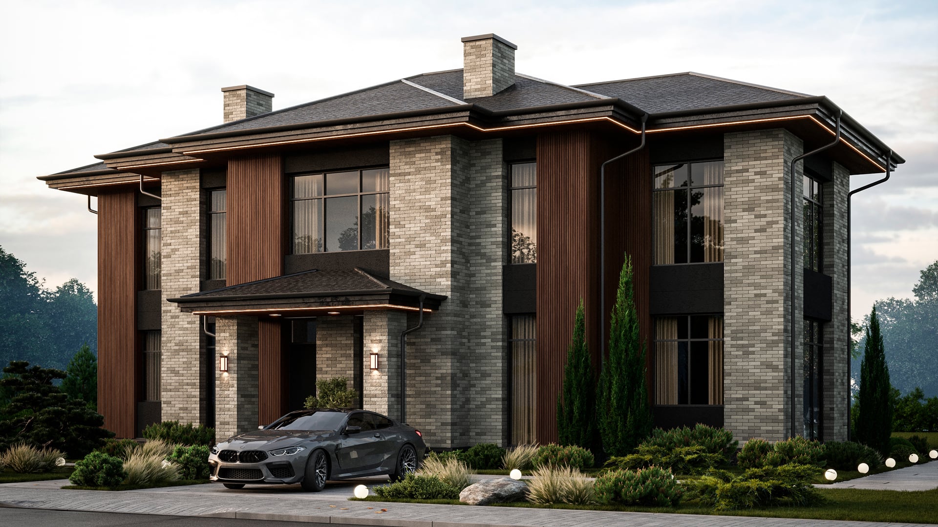 Квинта - слайд 3