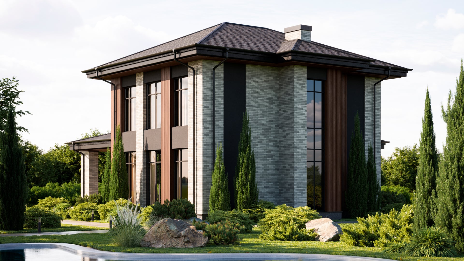 Рива - слайд 2