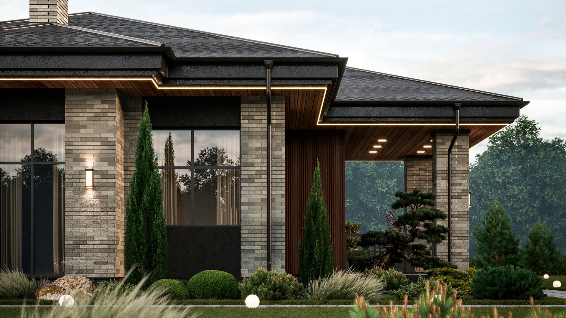 Сиена - слайд 6