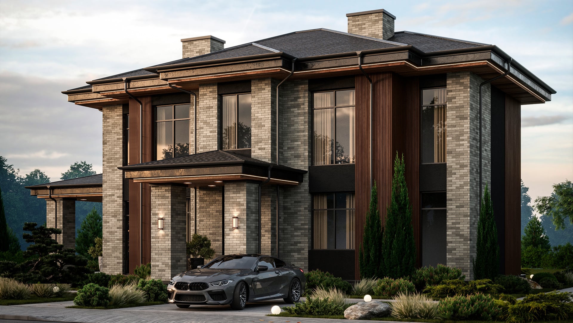 Игнис - слайд 3