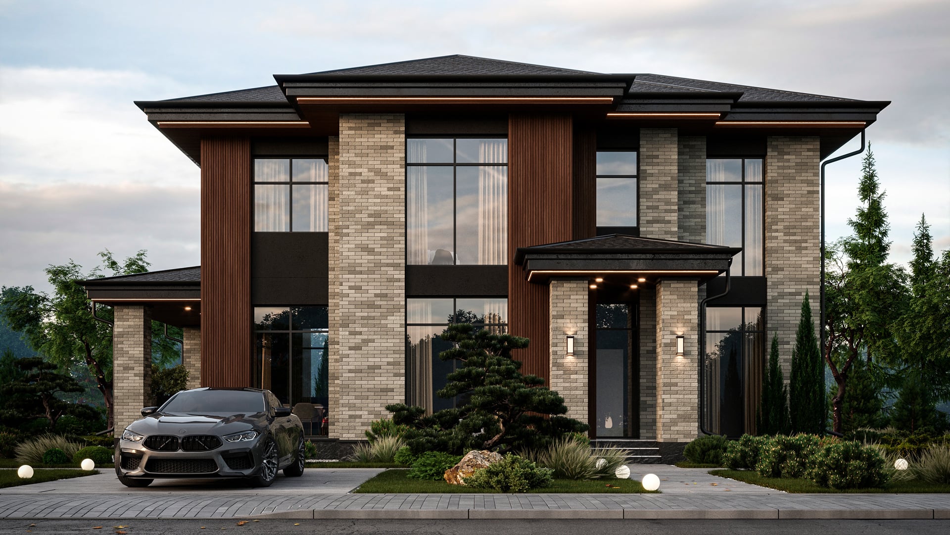 Вента - слайд 2