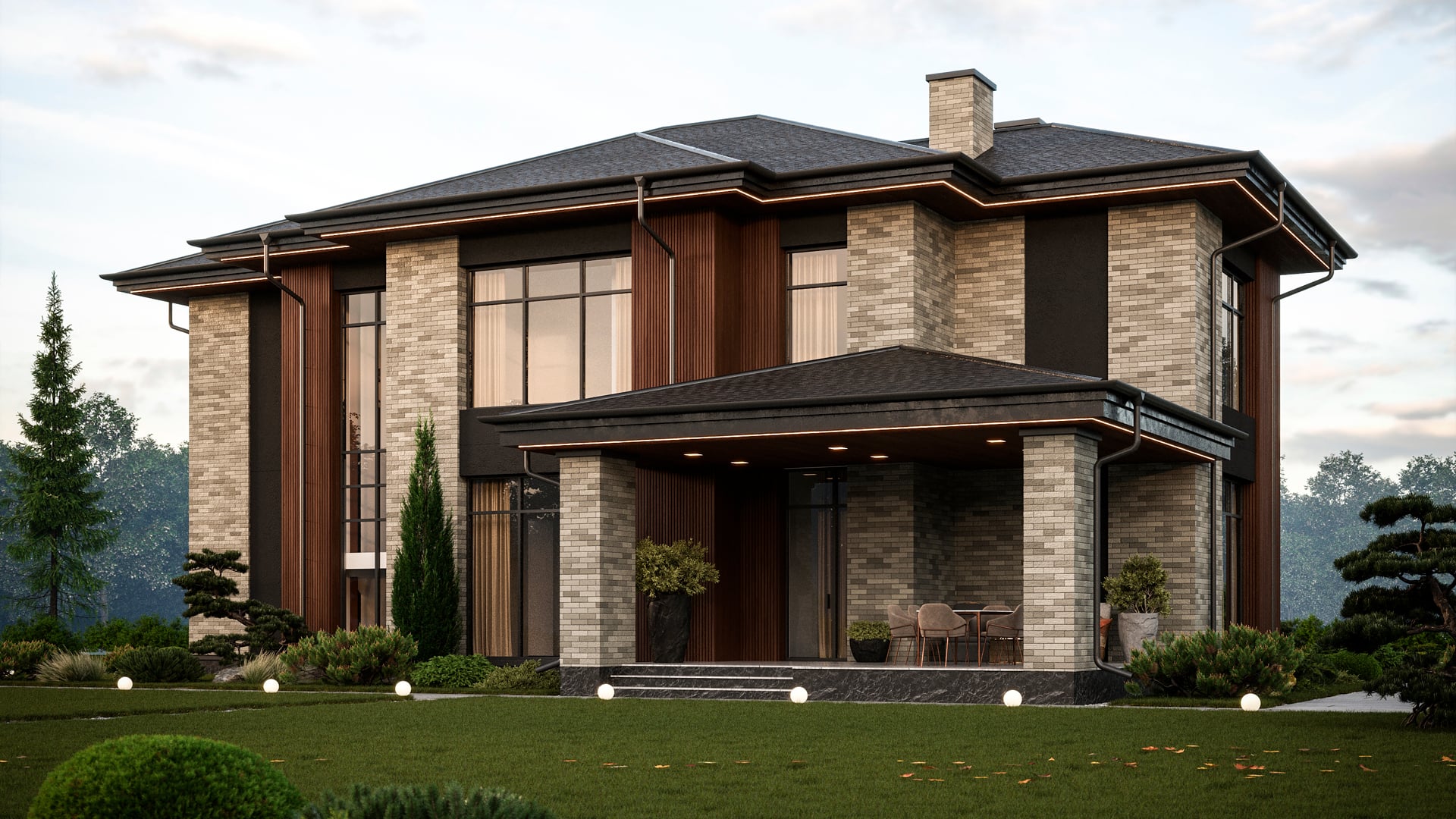 Квинта - слайд 5