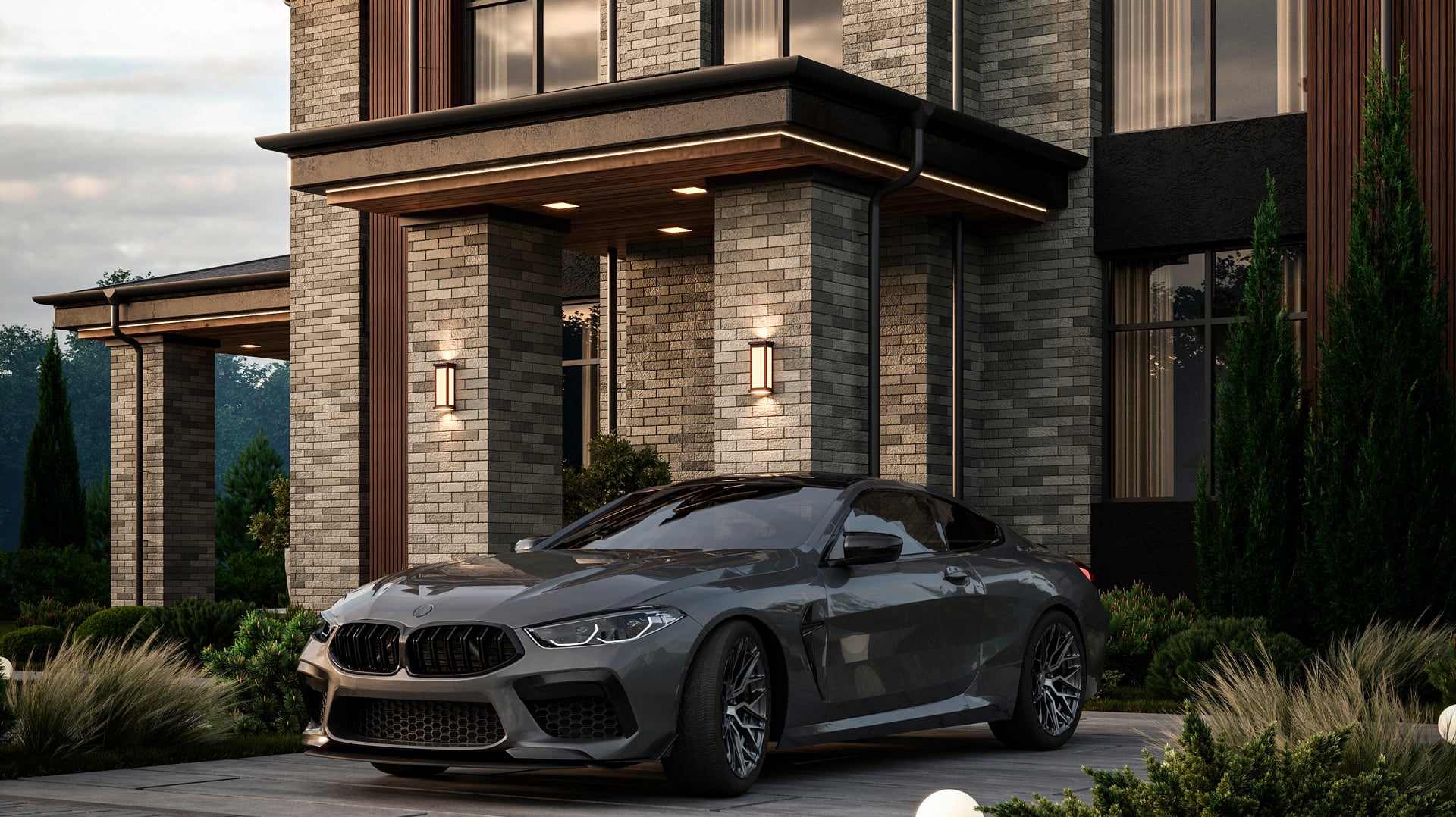 Игнис - слайд 6