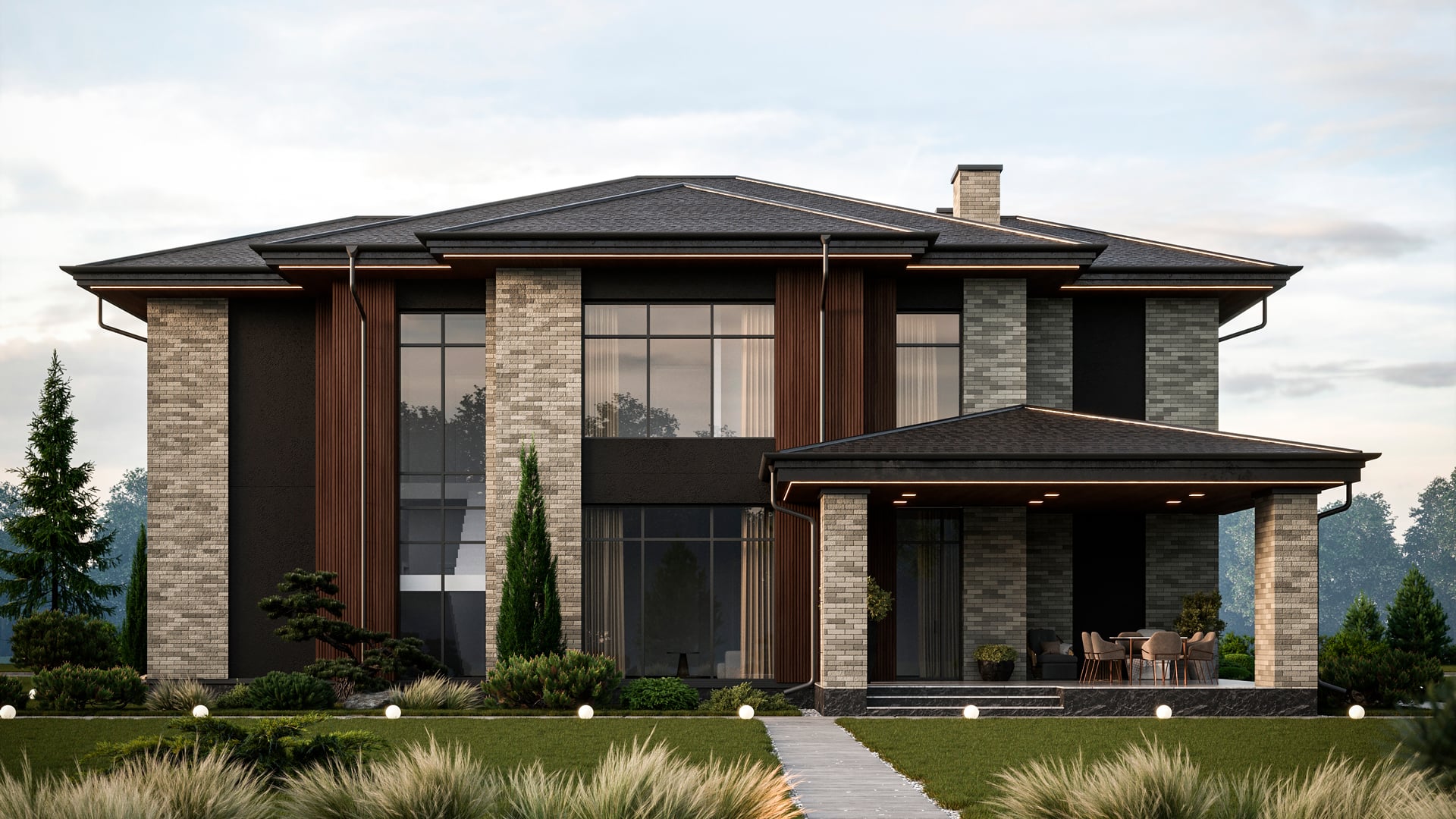 Квинта - слайд 4